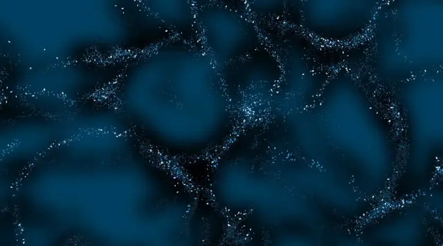 darkmatter darknet darkmatter url - hero image